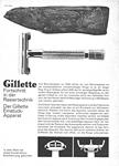 Gilette 1962 H2.jpg